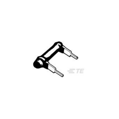 TE CONNECTIVITY passive electronic componentspassive electronic components 3-1623714-3 amp Cijene