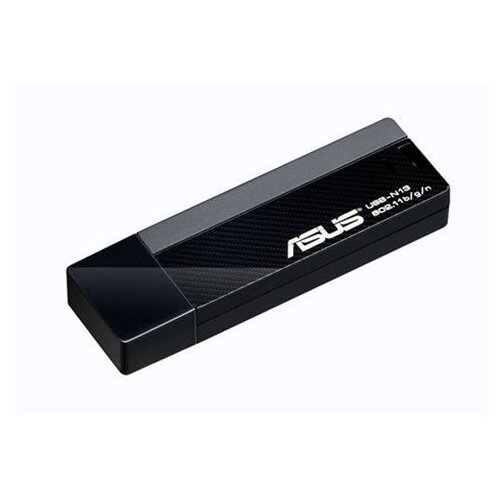 Asus brezžična mrežna kartica USB-N13 C1 Cene