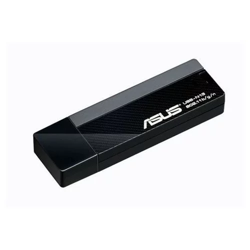 Asus brezžična mrežna kartica USB-N13 C1