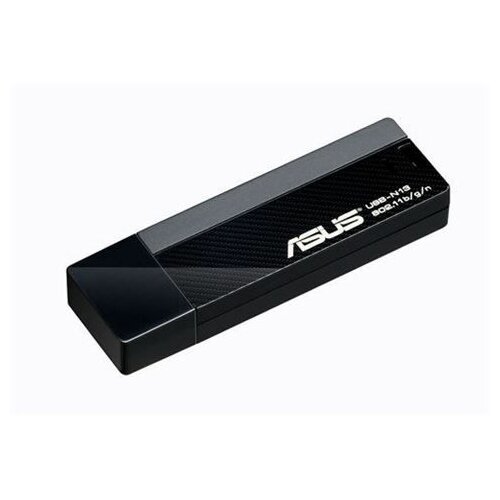 Asus USB Wireless USB-N13 Slike