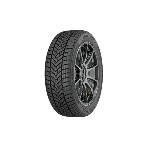 Goodyear UltraGrip Performance + SUV ( 255/65 R18 111H ) zimska pnevmatika Slike