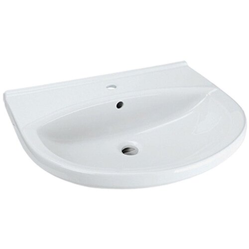 Vidima Alpha umivaonik u vi&scaron;e dimenzija 50-55-60cm Cene
