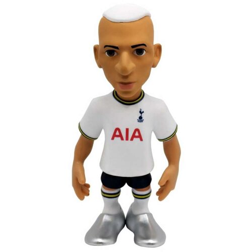  Figura za zbirku Minix Richarlison Cijene