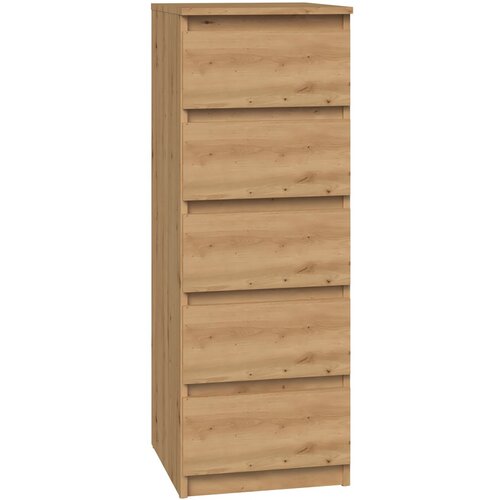 Shumee Predalnik Malwa W5 ARTISAN, (21560271) Cene