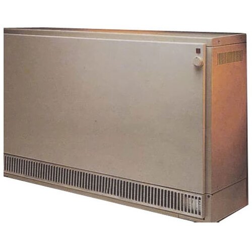 Magnohrom TERMOAKUMULACIJSKA PEĆ 2.5 KW, (8606025390007) Cijene