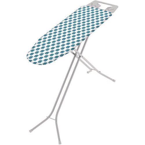 Colombo Daska za peglanje Flamingo 120x40cm Cijene
