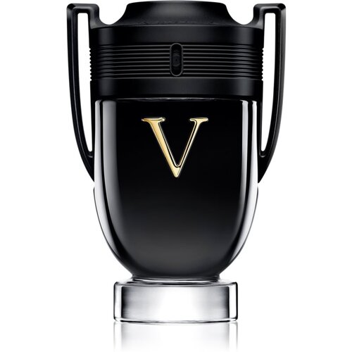 Paco Rabanne Invictus Victory parfemska voda 50 ml za muškarce Cijene