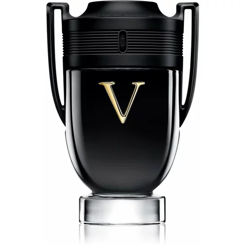 Paco Rabanne Invictus Victory parfumska voda 50 ml za moške