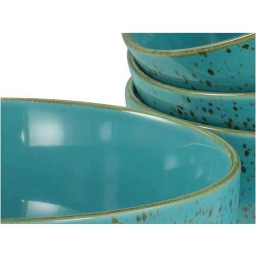 Creatable Kombinirani Servis Water, 16-Delni Slike