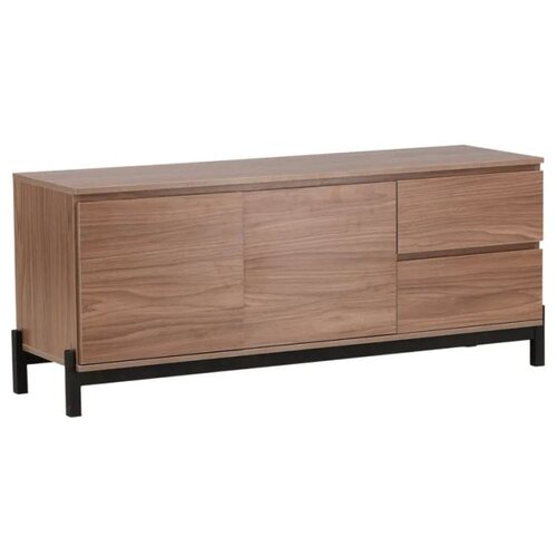 Venture Home komoda Corpus 40 &amp;times; 56 &amp;times; 138 cm, boja oraha Slike