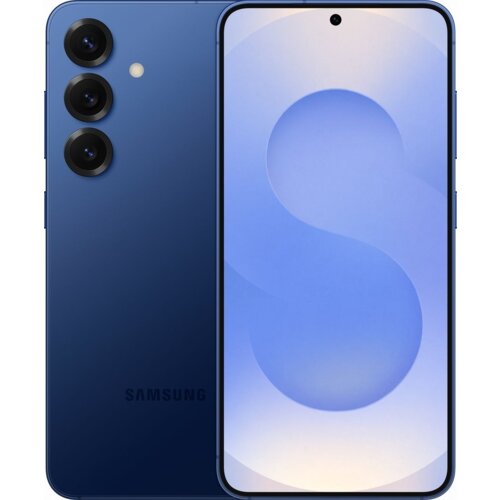 Samsung Galaxy S25 12GB / 128GB Navy Plavi, (SM-S931BDBDEUE) Slike