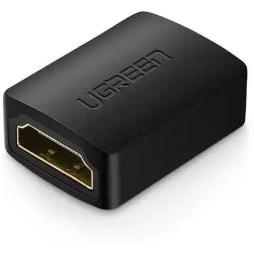 Ugreen HDMI adapter ŽŽ Cene