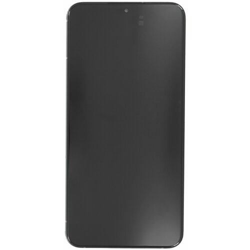 Samsung Steklo in LCD zaslon za Galaxy S22 Plus 5G / SM-G906, originalno, sivo Slike