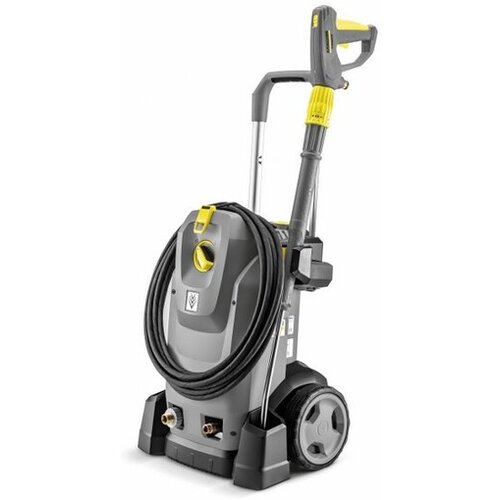 Kärcher PROFI čistilec HD 8/18-4 M Plus 1.524-972 Cene