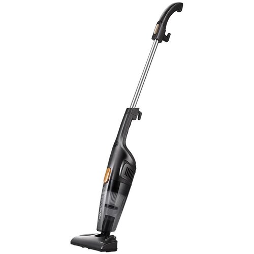 Deerma stick vacuum cleaner dx 115C usisivač Cene