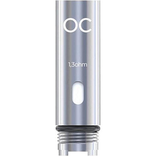 Umbrella Grijač za e-cigarete, 1.3 Ohm 0C &ndash; Grijač 0C 1.3 Ohm Cijene