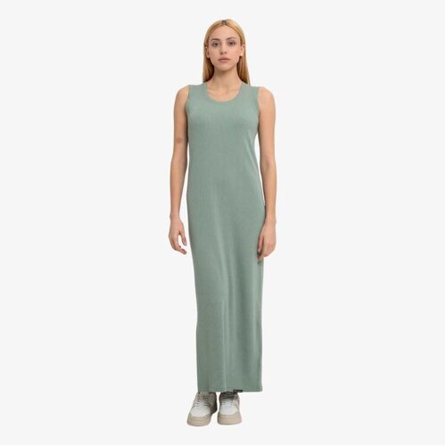 Champion Dress Cene