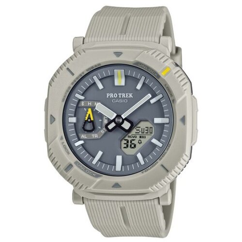 Casio ProTek mu&amp;scaron;ki sat ( PRJ-B001-7 ) Slike
