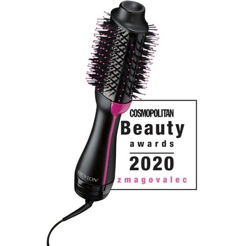 Revlon Salon četka 2u1 Slike
