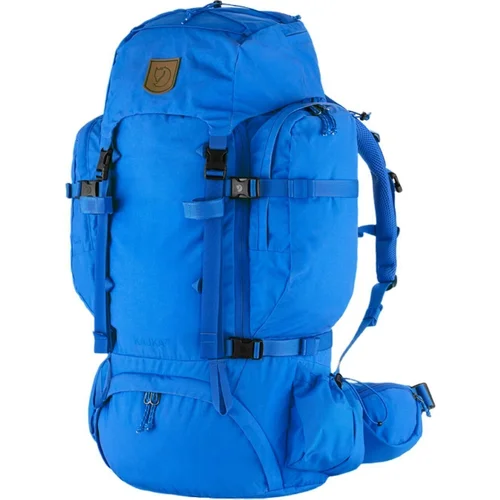 Fjällräven Kajka 75 Un Blue M/L Outdoor ruksak