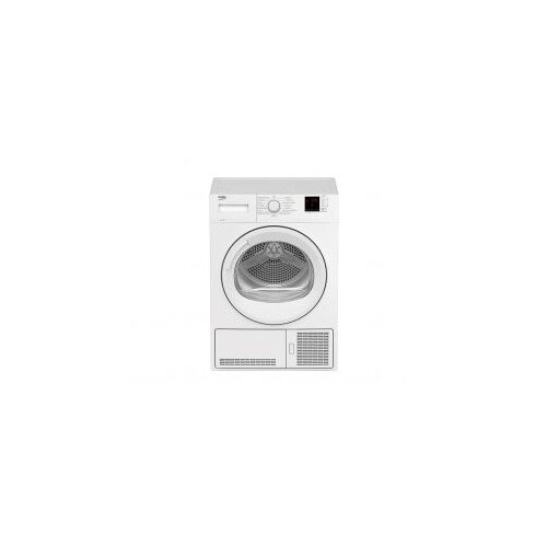 Beko mašina za sušenje Sušilica 7kg, 15 prog.DU 7112 PA1 Cijene