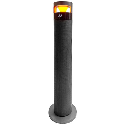 SHE Stolpni keramični grelnik Shx PTC z ECO načinom, 2000 W Cene