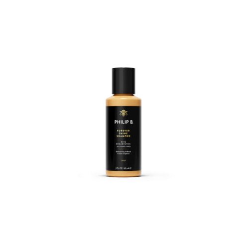 Philip B. Forever Shine Shampoo 60ml Cijene