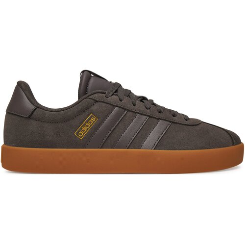 Adidas Muške patike VL Court 3.0, IH8910, Braon Cene