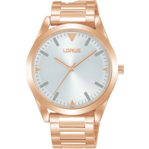  Ženski sat Lorus RG294UX-9 Cijene