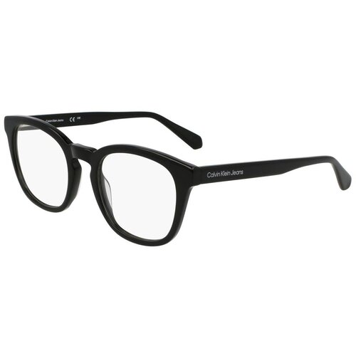Calvin Klein Jeans CKJ24636MAG-SETN 001 ONE SIZE (51) Črna/Kristalna Cene