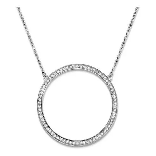 Tommy Hilfiger ženska ogrlica 2700989 Cene