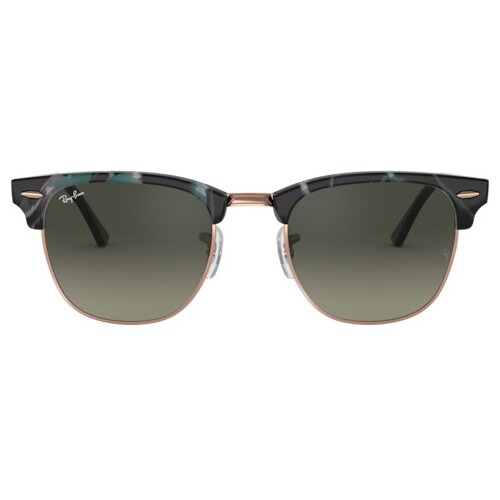 Ray-ban clubmaster naočare za sunce rb 3016 1255/71 Slike