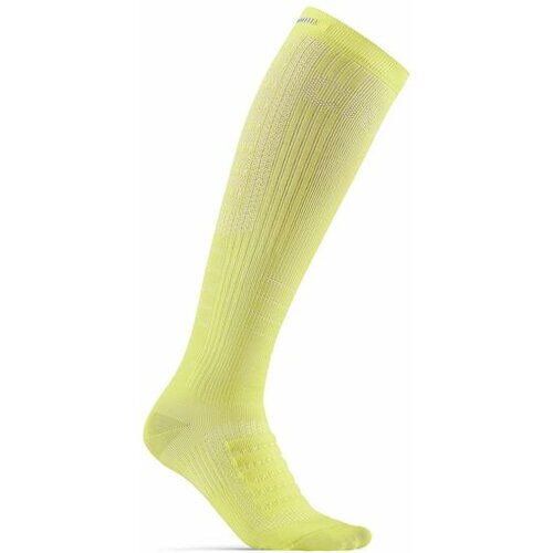 Craft Nogavice adv dry compression 37-39 Cene
