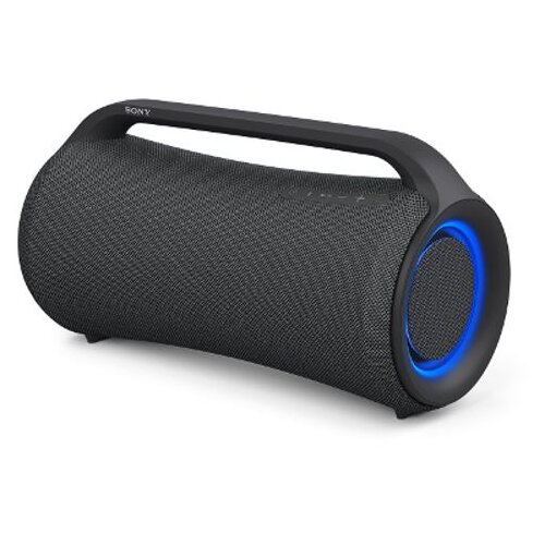 Sony SRS-XG500 X-SERIES P Slike