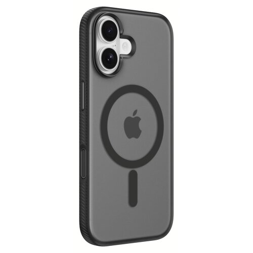 Belkin Ohi&scaron;je za telefon SheerForce Grip iPhone 17 Črno, (5000540676) Cene
