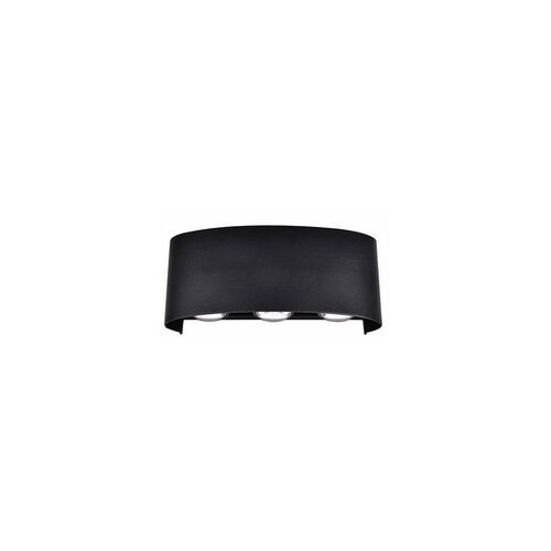 Forma spoljna zidna lampa SK4367 Cene