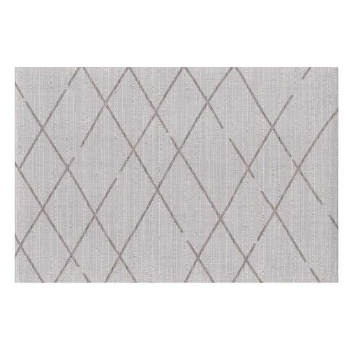 Sintelon tepih java 1,60x2,30 l 09SQS 1K Cene
