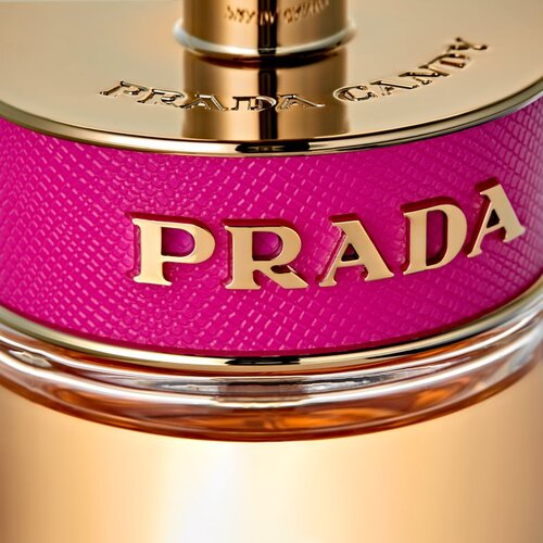 Prada CANDY edp vapo 80 ml Slike
