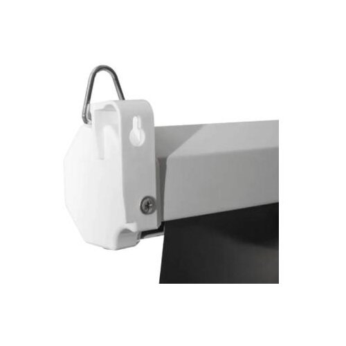S Box PSM 118 - 2 Platno za projektor Slike