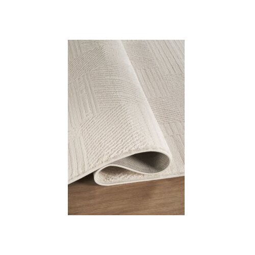 Conceptum Hypnose Tepih Marla 2001, 200 x 290 cm, Krem Slike