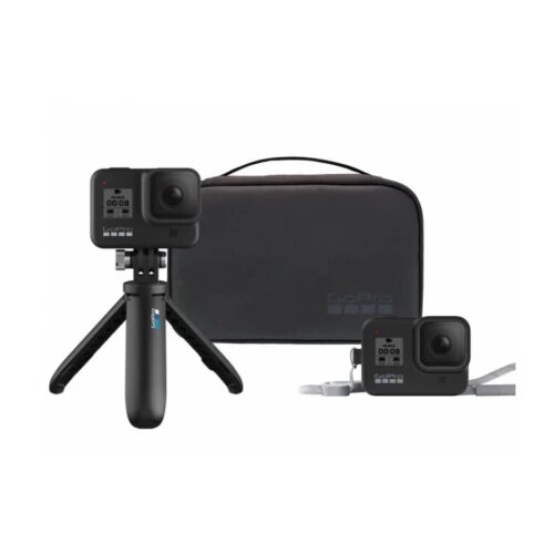 GoPro Komplet opreme Travel Kit Slike