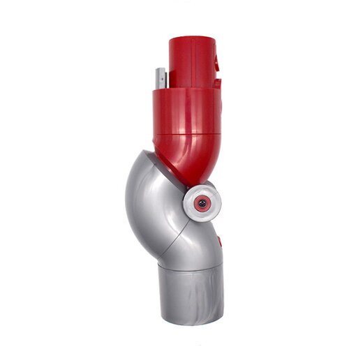 INF Dodatek za sesalnik Dyson Bottom Converter Head za V7 V8 V10 V11 V15, (21548207) Slike