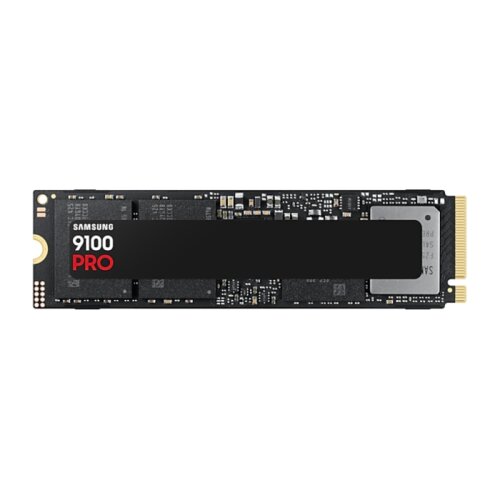 Samsung 1TB 9100 PRO PCIe 5.0 NVMe M.2 SSD Cene