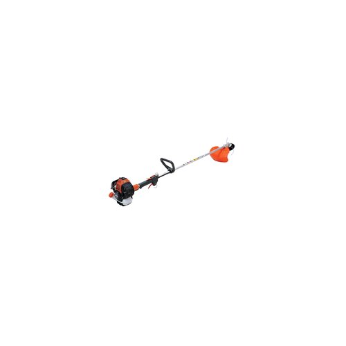  Motorni trimer echo srm-267/l Cene