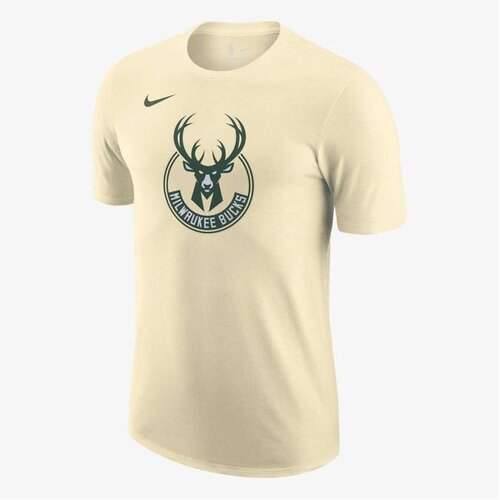 Nike Mil m nk es logo1 ss tee Slike