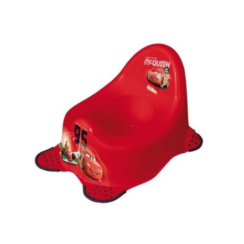 Lorelli anatomska nosa - auto red ( 10130340018 ) Cene