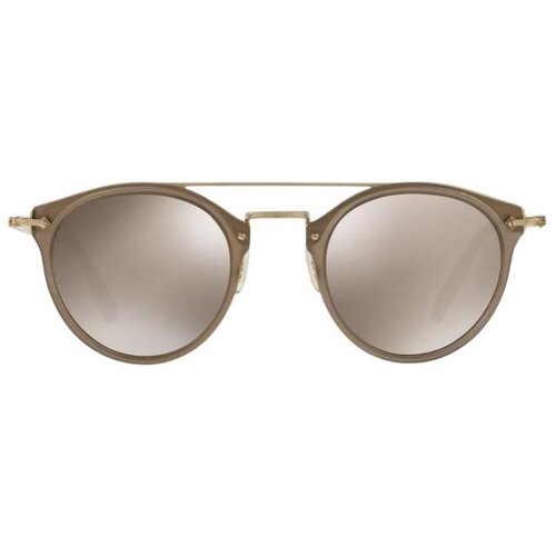  Muške Sunčane naočale Oliver Peoples Oliver Peoples OV5349S Brown Cene