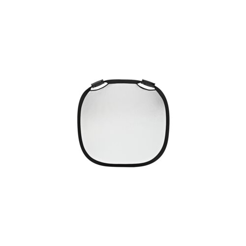 Profoto Reflector Silver/White M (80cm/32&amp;Prime;) Slike