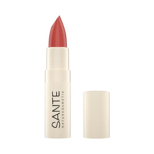 Sante Moisture Lipstick - 03 Rose Nude Cene