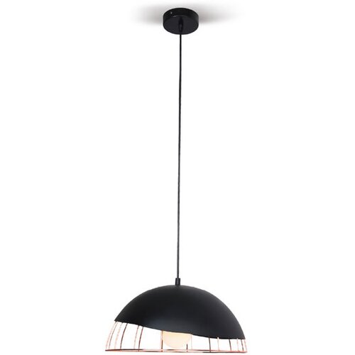  Visilica Lyon ML-6213 Mass-Light Cene